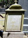 image of grave number 750762